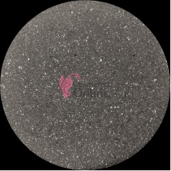 Pudra acrilica de 10g Amelie pentru constructie sau modelaj 3D - PDR11 Neutral Grey